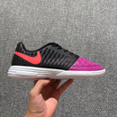 Futsal Nike Lunar Gato II
