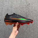 Chuteira Mercurial Vapor 16