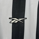Botafogo 2025/26 Home Jersey