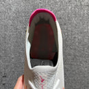 Chuteira Mizuno Morelia Neo IV