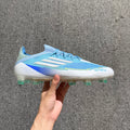 Chuteira Adidas F50