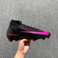Chuteira Nike Air Zoom Mercurial Superfly IIX Elite