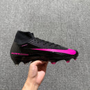 Chuteira Nike Air Zoom Mercurial Superfly IIX Elite