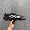 Chuteira Adidas Predator 26 Elite