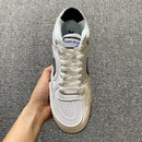 Joma Top Flex Rebound