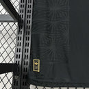 Mexico 2025/26 Gold- Black