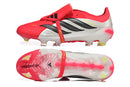 Adidas 26 Predator Elite Tongue