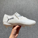 Chuteira Puma Future 8