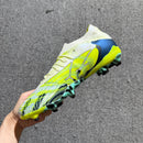 Chuteira Puma FUTURE 8 ULTIMATE FG