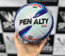 Bola Max 1000 Penalty - Futsal