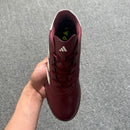 Society Adidas COPA PURE.3