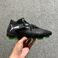 Chuteira Puma Future 8