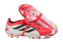 Adidas 26 Predator Elite Tongue