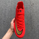 Chuteira Campo Nike Mercurial Vapor 17 (Cópia)