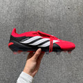 Chuteira Adidas Predator 26 Elite