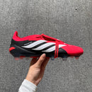 Chuteira Adidas Predator 26 Elite