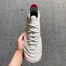 Chuteira Mizuno Morelia Neo IV