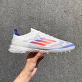 Society Adidas F50 Pro