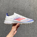 Society Adidas F50 Pro
