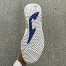 Futsal Joma TopFlex Plus