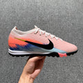 Society Nike Air Zoom Mercurial Vapor XVI Elite