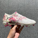 Chuteira Puma Future 8