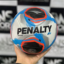 Bola Campo S11 Penalty