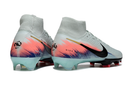 Nike Air Zoom Mercurial Superfly IIX
