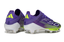 Adidas F50 FG