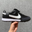 Society Nike The Premier III