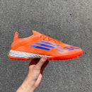 Society Adidas F50 Pro