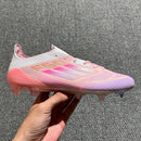 Chuteira Adidas F50