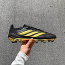 Chuteira Adidas Predator 26 Elite