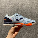 Joma Top Flex Rebound