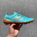 Chuteira Mizuno Morelia Neo Japan III