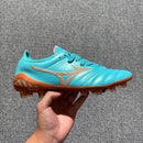 Chuteira Mizuno Morelia Neo Japan III
