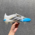 Chuteira Adidas Predator 26 Elite