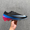 Chuteira Mercurial Vapor 16