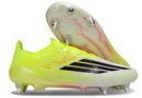 Adidas F50 Elite SG