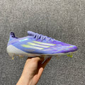 Chuteira Adidas F50
