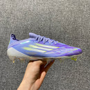 Chuteira Adidas F50