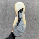 Futsal Joma TopFlex Plus