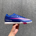 Society Nike Air Zoom Mercurial Vapor XVI Elite