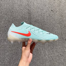 Chuteira Nike Phantom Luna Elite
