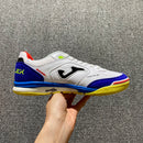 Joma Top Flex Rebound