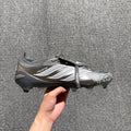 Chuteira Adidas Predator 26 Elite