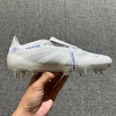 Chuteira Adidas 25 Predator Elite SG
