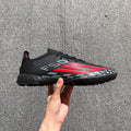 Society Adidas F50 Pro