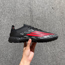 Society Adidas F50 Pro