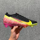 Chuteira Mercurial Vapor 16